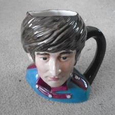 John lennon royal for sale  HULL