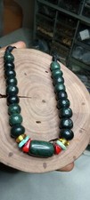 Maya jade beads for sale  Oxnard