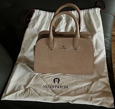 annyx schultertasche gebraucht kaufen annyx schultertasche gebraucht kaufen Deutschland