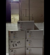 Sealed genuine 654a for sale  Baltimore