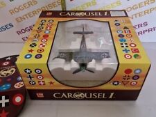 Carousel 7143 scale for sale  WEDNESBURY