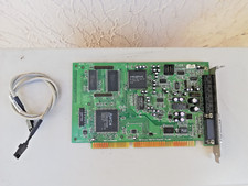 Scheda audio isa usato  Vicenza