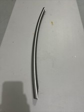 Da97 12715c samsung for sale  Centreville