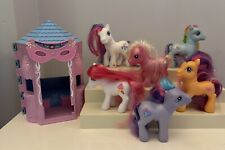 Vintage little pony for sale  Eden Prairie