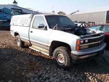 Case manual transmission for sale  Nashua