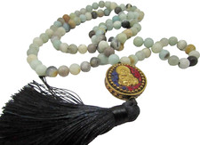 Rosario mala collana usato Rosario mala collana usato  Fino Mornasco