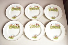 Vintage bone china for sale  DUKINFIELD