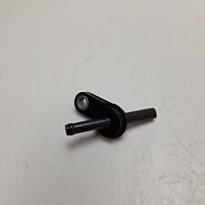 51170 88l00 suzuki for sale  Madison