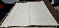 X15 canvas drop for sale  Jackson