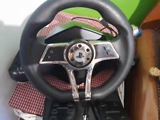 Xtreme hurricane wheel usato  Torino
