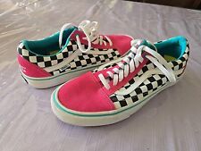 golf wang shoes for sale  Urbana