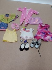 american girl doll for sale american girl doll for sale AYLESBURY