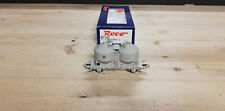 Roco 67747 silowagen gebraucht kaufen  Espelkamp