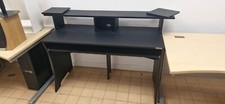 Desk stand djing for sale  LONDON