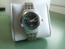 Orologio swatch irony usato  Chieri