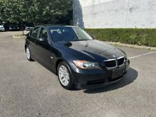 2007 bmw series for sale  Smithtown