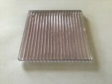 Prism glass window for sale  Kincaid