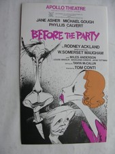 1980s party jane for sale  HYTHE
