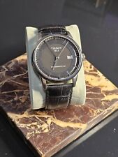 Near mint tissot for sale  LONDON