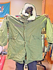 Vintage 1983 army for sale  Samson