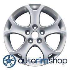 Mazda 2008 2009 for sale  Oceanside
