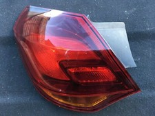 Vauxhall astra 2011 for sale  SHEFFIELD