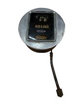 Antique jaeger speedometer for sale  NORWICH
