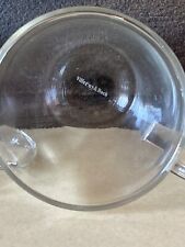 Villeroy boch double for sale  TADLEY