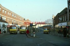 Photo worcester mini for sale  TADLEY
