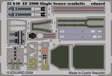 Eurofighter 2000a typhoon usato  Lucca