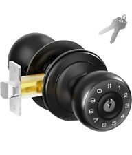 locking door knob key for sale locking door knob key for sale Twinsburg