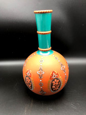Antique torquay ware for sale  KETTERING