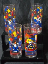 Vintage spuds mackenzie for sale  Stanfield