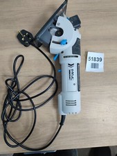 Mac allister 500w for sale  STOCKPORT