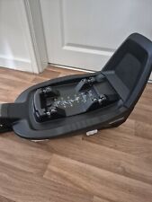 Maxi cosi wayfix for sale  BOLTON