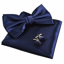 Papillon accessori donna usato  Napoli
