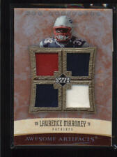 Laurence maroney 2007 for sale  USA