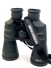 Bresser jagd 8x56 gebraucht kaufen  Bremen