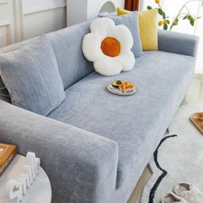 Non slip sofa for sale  LONDON