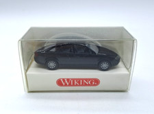 Wiking 1240122 audi gebraucht kaufen  Magdeburg