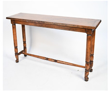 Custom bench made for sale  Dover