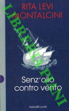 Levi montalcini rita usato  Italia