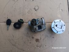 Kit completo corpo usato  Casoria