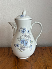 tirschenreuth weiss gebraucht kaufen tirschenreuth weiss gebraucht kaufen Stuttgart