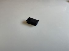 Electrovalve heat protection for sale  BRIDPORT