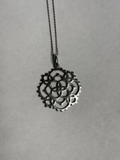 .925 sterling silver for sale  North Palm Beach
