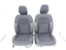 Interno completo renault usato  Torre del Greco