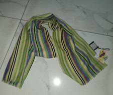 Codello damen schal gebraucht kaufen  Manching