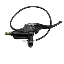 New brake lever d'occasion  Expédié en Belgium