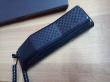 Telefono vintage. swatch usato  Giugliano in Campania